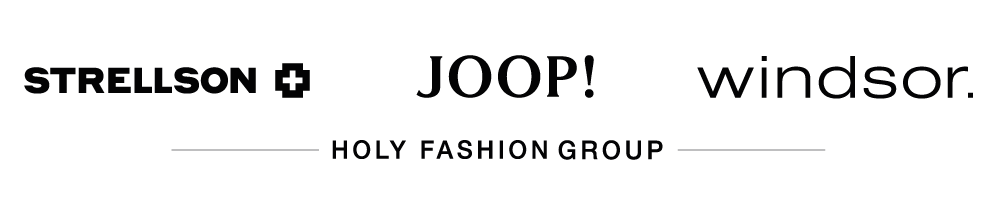 Holy Fashion Group