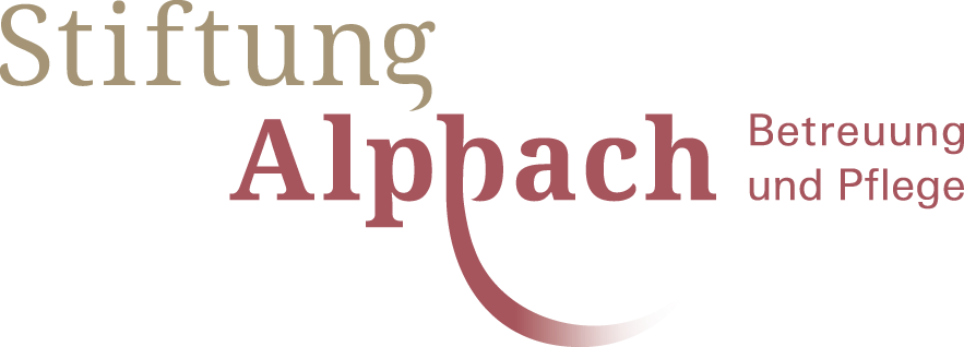 Stiftung Alpbach