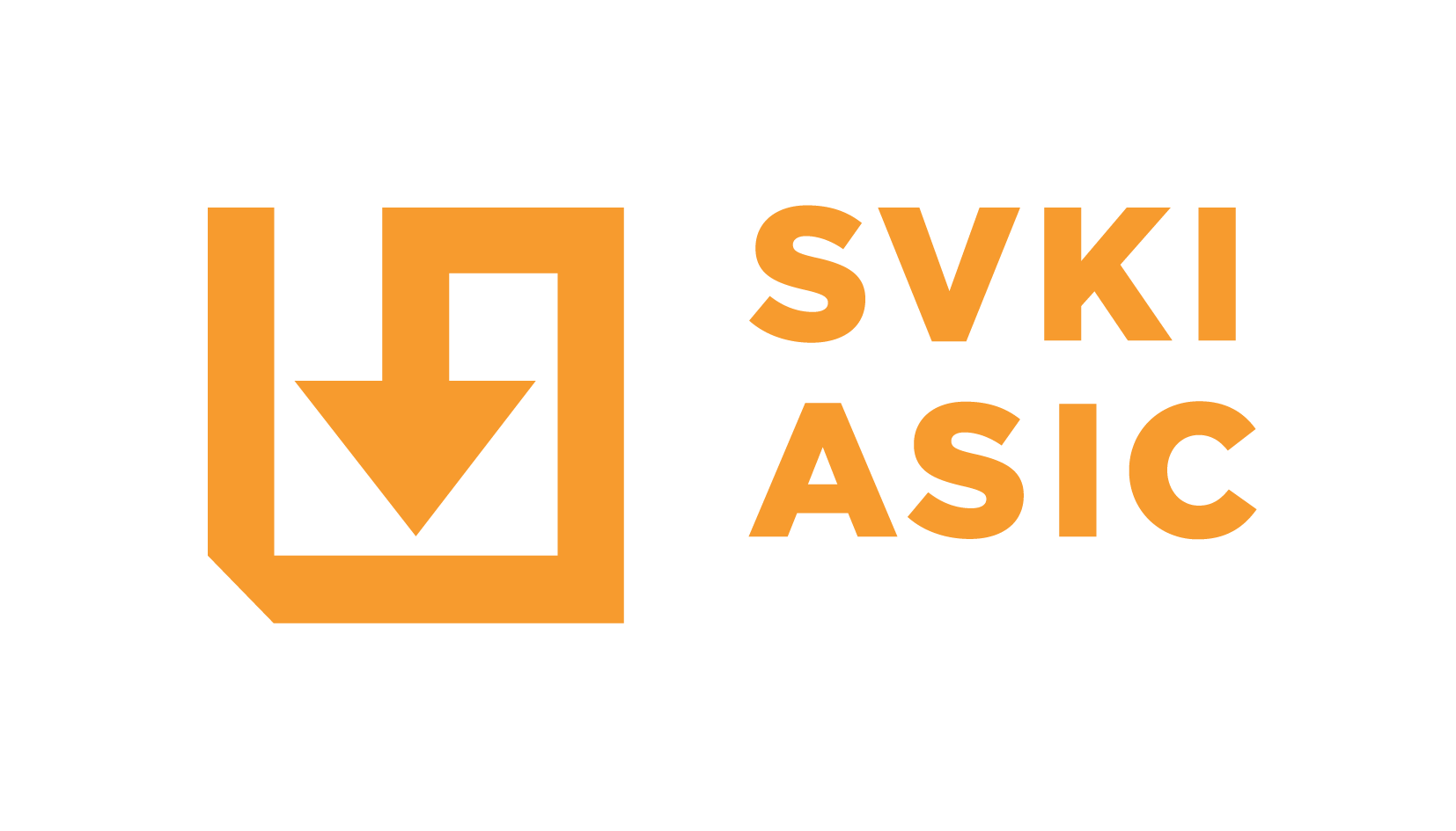 Schweizerischer Verband Kommunale Infrastruktur SVKI
