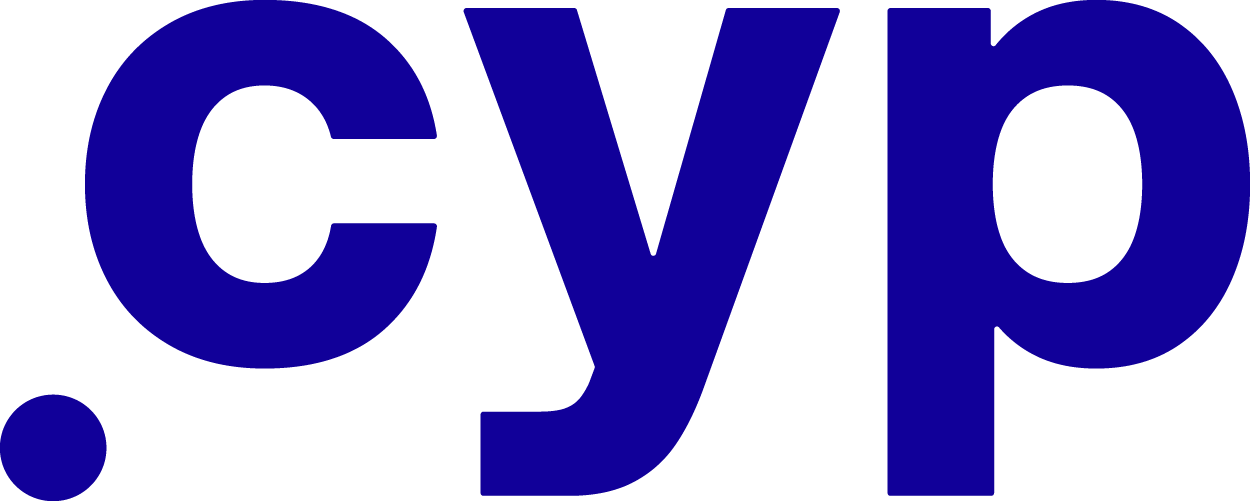 CYP – Challenge Your Potential
