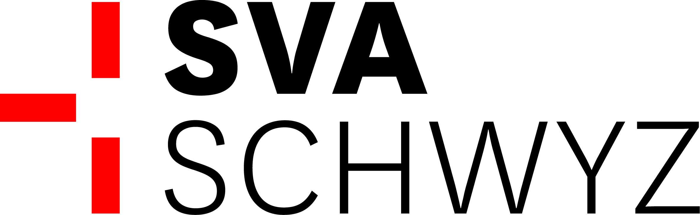 SVA Schwyz