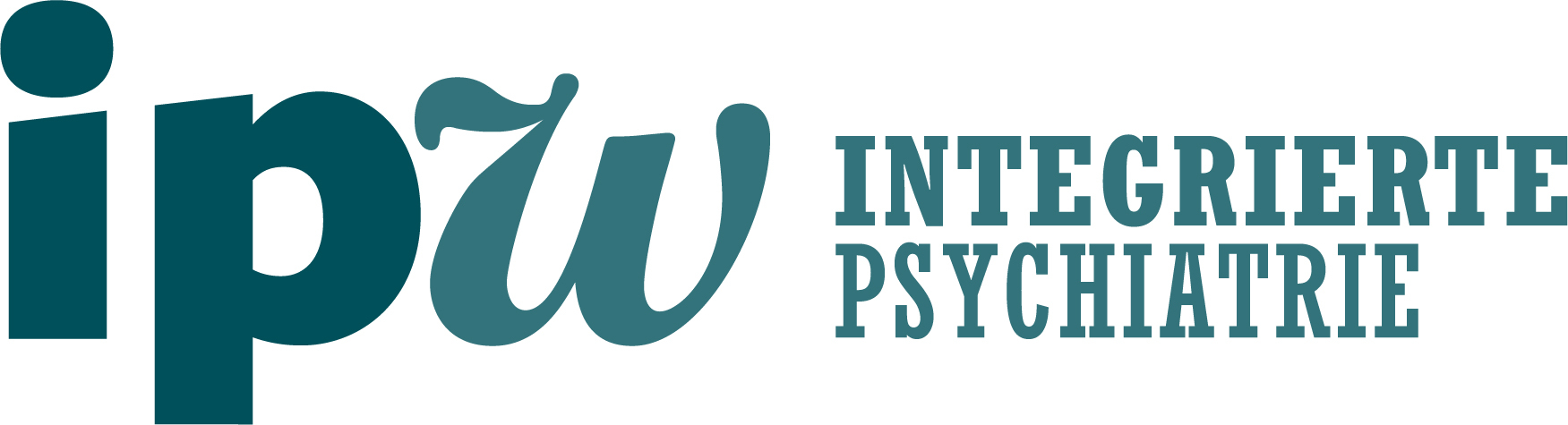Integrierte Psychiatrie Winterthur